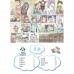 漫画故事13